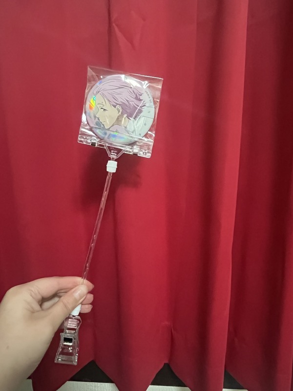 100均で推し活始め！ 最新「推し活」グッズ活用術  ダイソー編【暮らしの推し活手帳】