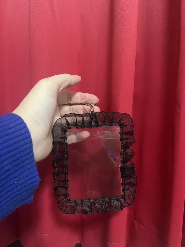 100均で推し活始め！ 最新「推し活」グッズ活用術  ダイソー編【暮らしの推し活手帳】