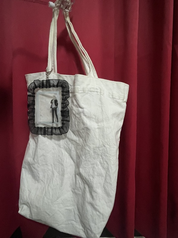 100均で推し活始め！ 最新「推し活」グッズ活用術  ダイソー編【暮らしの推し活手帳】