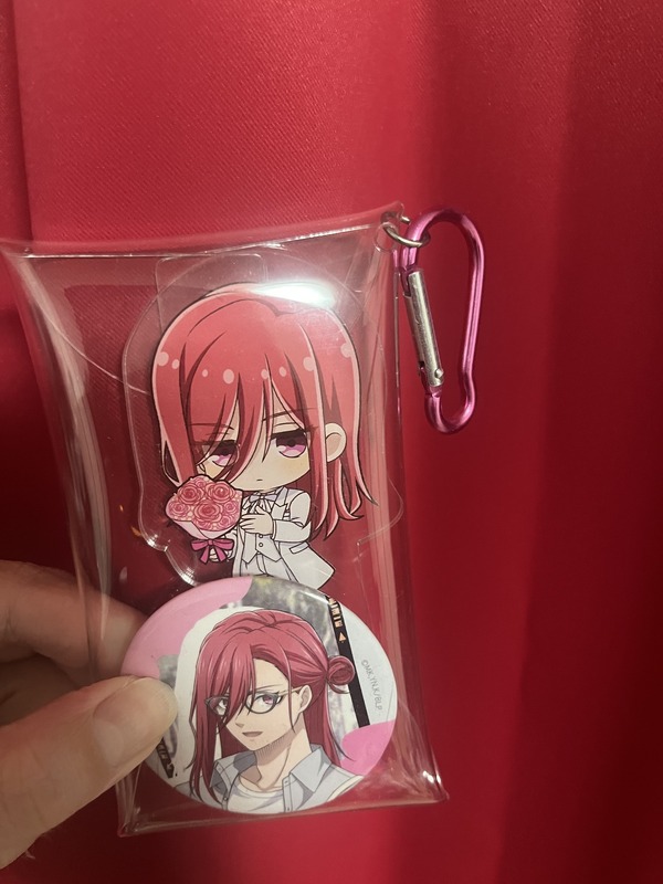 100均で推し活始め！ 最新「推し活」グッズ活用術  ダイソー編【暮らしの推し活手帳】