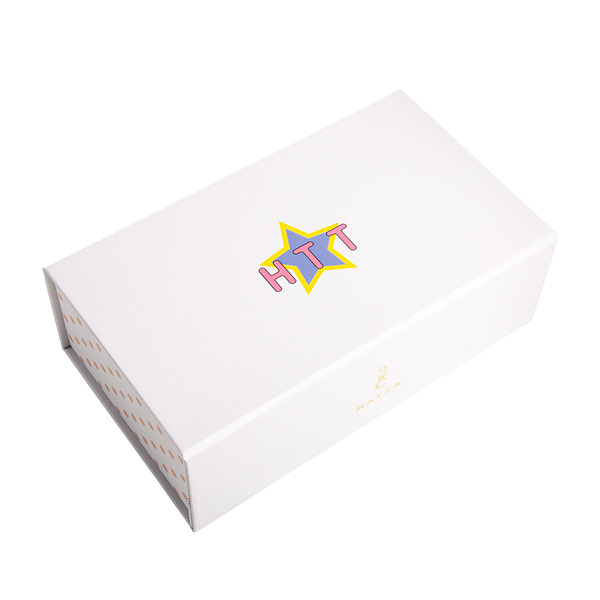 けいおん！ アイコニック ストーリー リングオブジェ