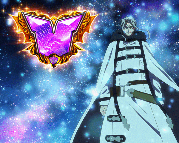 パチスロ『Ｌ 無職転生 ～異世界行ったら本気だす～』