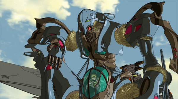 『リーンの翼』場面写