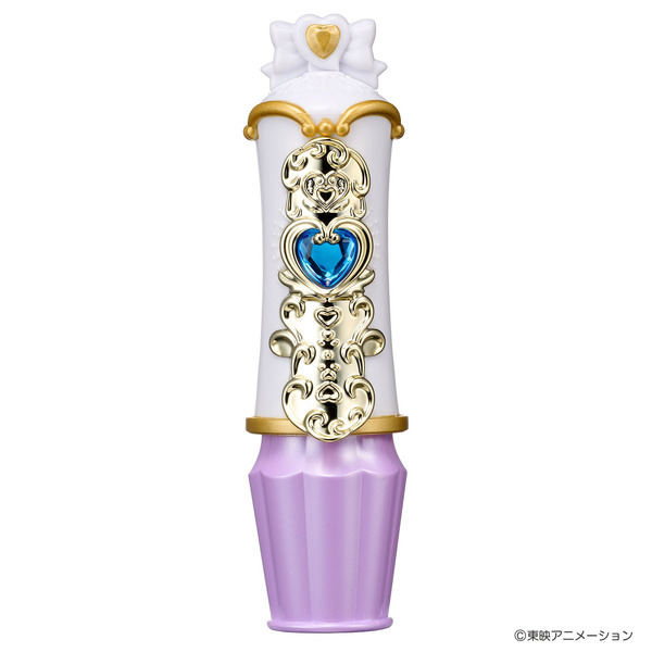 Otona Pretty Holic　プリティアップリップ　キュアイーグレット
