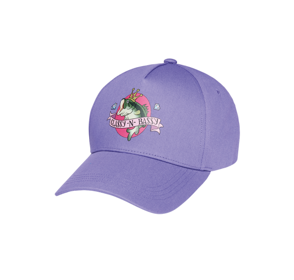 D賞：キャップ【全1種】