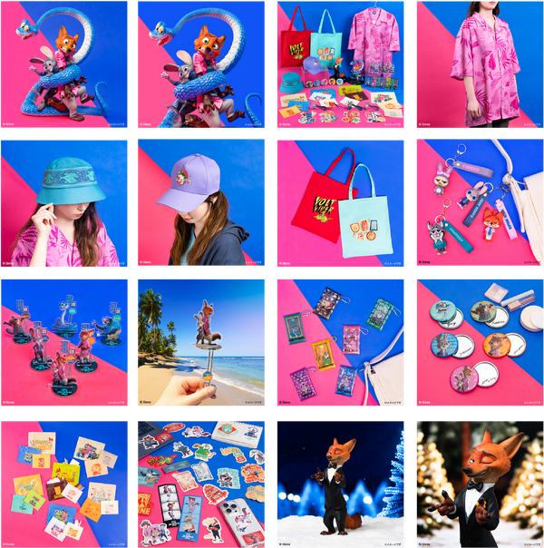 イメージカット