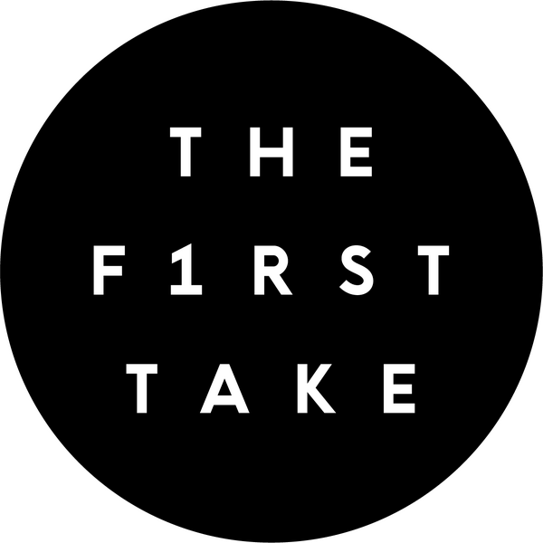 人気YouTubeチャンネル「THE FIRST TAKE」で総再生8300万回超の名曲が蘇る！Akeboshiが『NARUTO -ナルト-』TVシリーズ初代ED「Wind」を一発撮りパフォーマンス