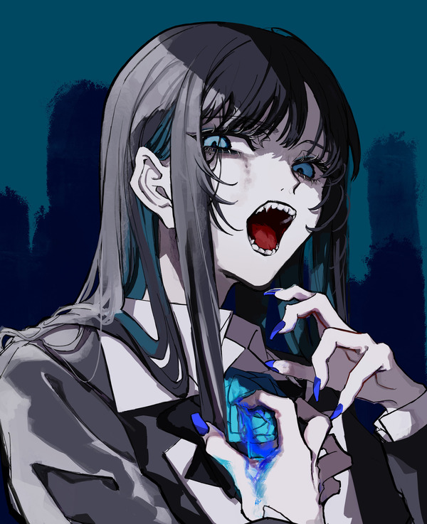 Adoが『ちびまる子ちゃん』OP新『おどるポンポコリン』を担当！OP映像ではまる子たちと共演！【Adoから喜びのコメント到着】