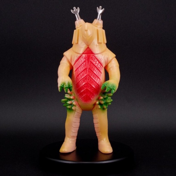 キングボックル(カタログカラー)/11,000円(税込)