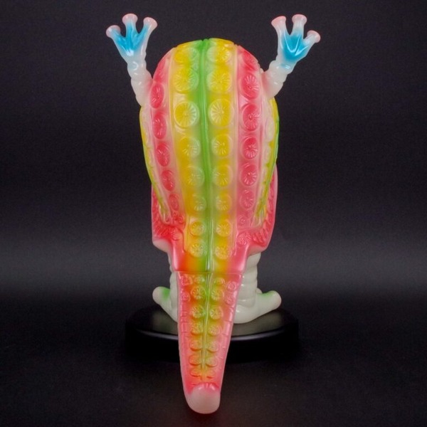 Gタッコング(蓄光)/24,200円(税込)