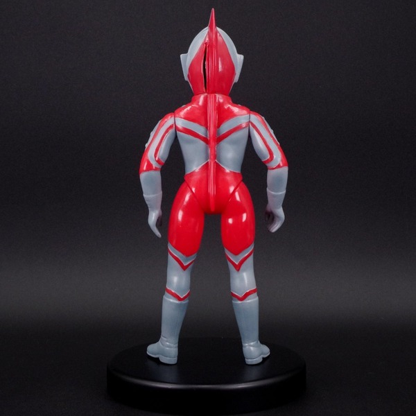 マスク取れゾフィー(レトロカラー)/11,550円(税込)