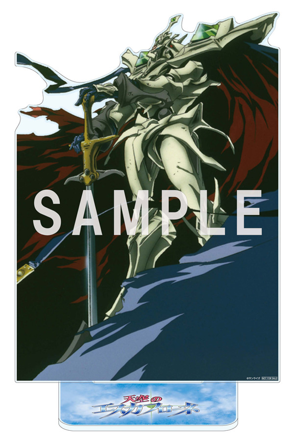 Joshin ディスクピア（Joshin web ショップ含む）