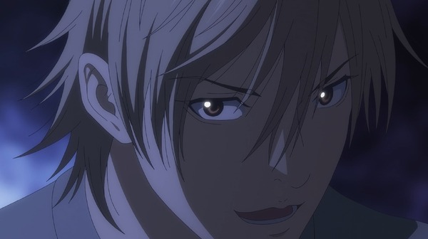 『LIAR GAME（ライアーゲーム）』ティザーPVカット