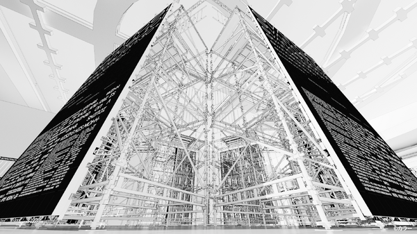 「EVANGELION:30+」（エヴァフェス）