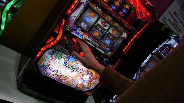 ブシロードが「ラブライブ！スクールアイドルコレクション」を引っさげてAnimeJapan2016に