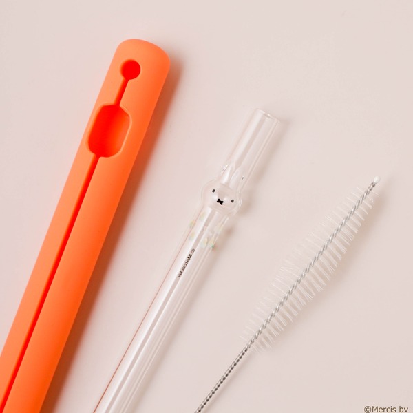 「グッドグラス」POPUPショップのラインナップ