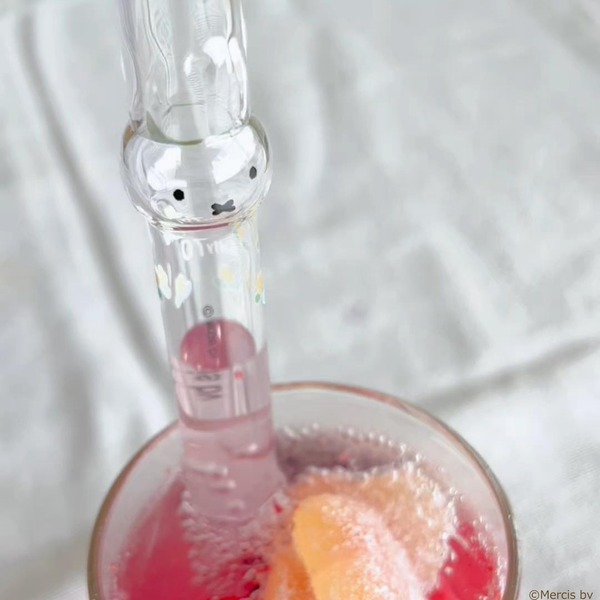 「グッドグラス」POPUPショップのラインナップ