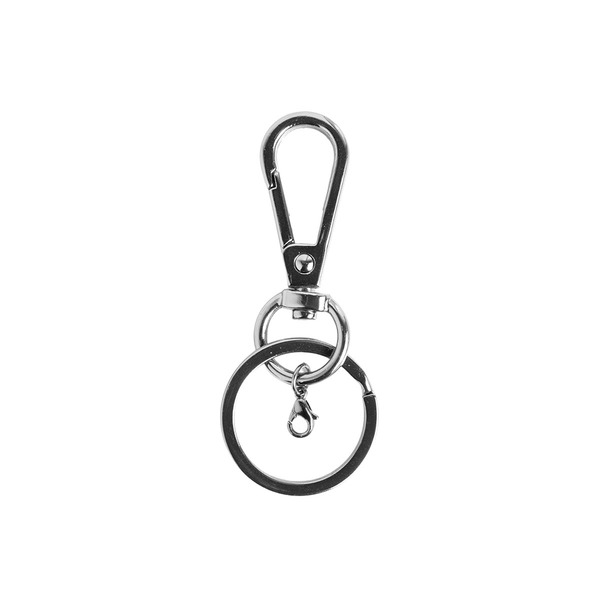 「魔道祖師 マルチチャーム ＆ アイコニック ヘアオブジェ マジェステ ＋ 簪」魏無羨/ぎむせん[BK]