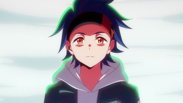 『DIGIMON BEATBREAK』新章「タクティクス編」PVカット