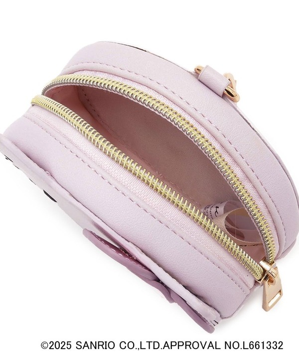 バッグチャーム