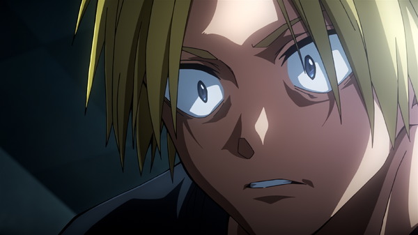 『SAKAMOTO DAYS』のTVアニメ第2期超ティザーPVカット （C）鈴木祐斗／集英社・SAKAMOTO DAYS 製作委員会