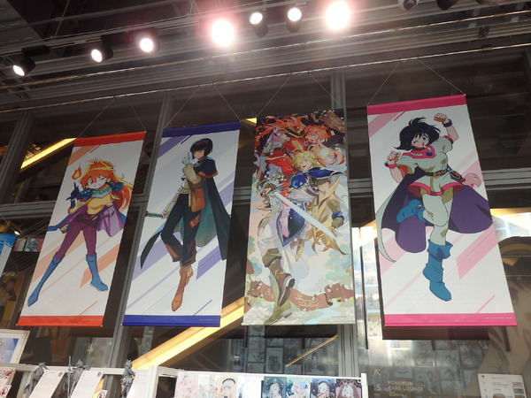 「ライトノベル展2025」