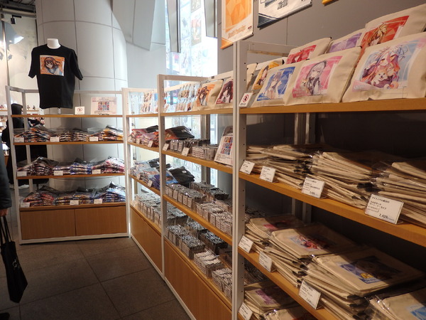 「ライトノベル展2025」