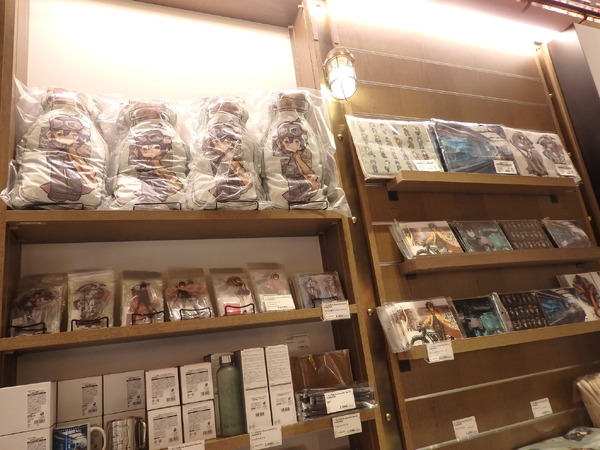 「ライトノベル展2025」