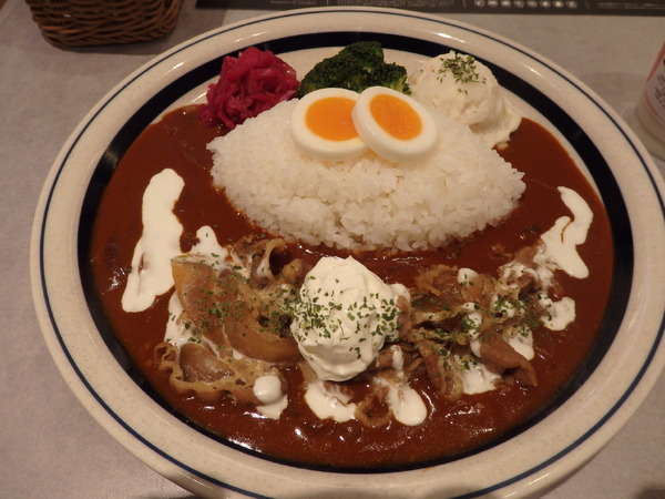 「ライトノベル展2025」