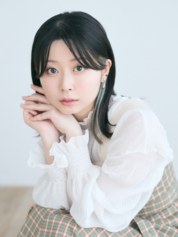 『暗殺者である俺のステータスが勇者よりも明らかに強いのだが』アメリア役・水野朔インタビュー！「天然だけど 愛情深い女の子」