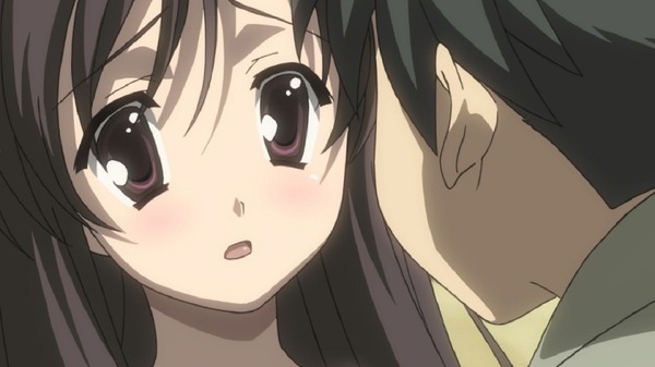 クリスマス特別企画『School Days』24時間超無料一挙放送