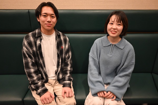 声優育成プロジェクト「Produce Harmony」