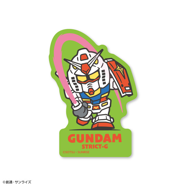 地球連邦軍セット