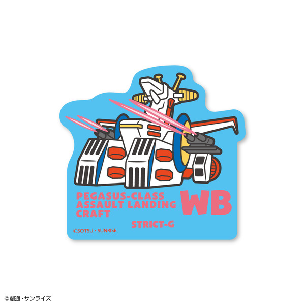 地球連邦軍セット