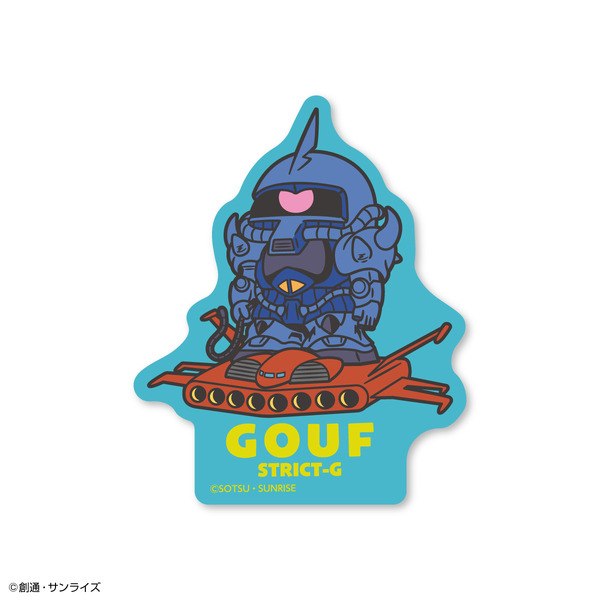 ジオン軍セット