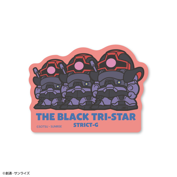 ジオン軍セット