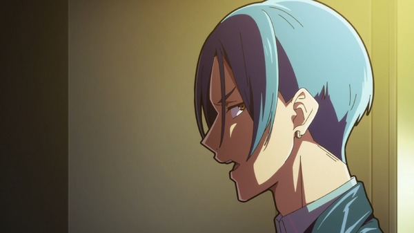 『鎧真伝サムライトルーパー』メインPV第2弾カット