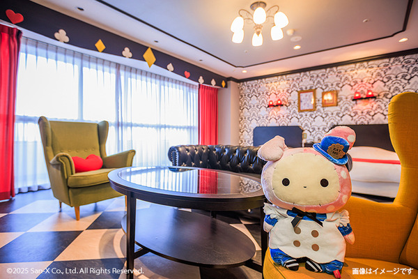 「センチメンタルサーカス」