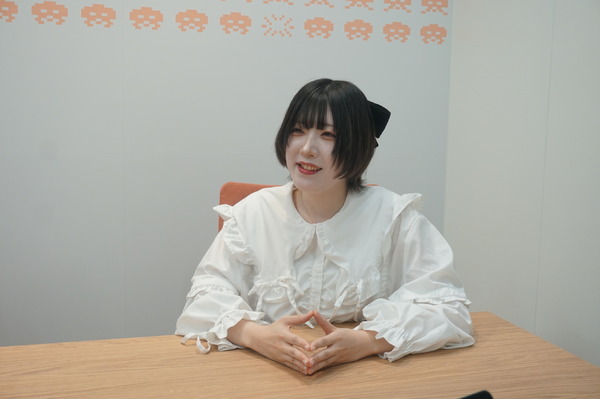 ”ぬい活”を愛する開発者の実体験から生まれた！タイトーの自立型ぬいぐるみ新ブランド「てちぬい」誕生秘話【インタビュー】