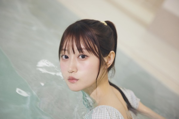 『ゆいとぴあ』撮影：山本絢子