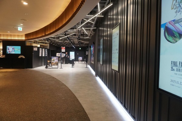 有楽町マルイがサブカルの新聖地に！アニメ・ゲームイベントが集結する新フロア誕生【潜入レポート】