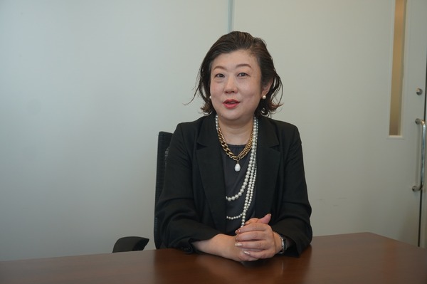 「好き」をとことん応援！2025年秋・有楽町マルイにアニメなどサブカルのための新スペースを誕生させた丸井グループが仕掛ける「「『好き』を応援するビジネス」に迫る！