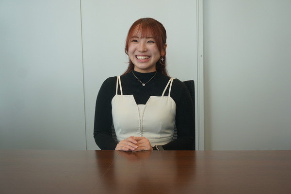 「好き」をとことん応援！2025年秋・有楽町マルイにアニメなどサブカルのための新スペースを誕生させた丸井グループが仕掛ける「「『好き』を応援するビジネス」に迫る！