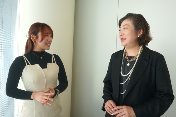 「好き」をとことん応援！2025年秋・有楽町マルイにアニメなどサブカルのための新スペースを誕生させた丸井グループが仕掛ける「「『好き』を応援するビジネス」に迫る！