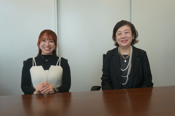 「好き」をとことん応援！2025年秋・有楽町マルイにアニメなどサブカルのための新スペースを誕生させた丸井グループが仕掛ける「「『好き』を応援するビジネス」に迫る！