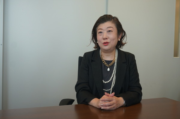 「好き」をとことん応援！2025年秋・有楽町マルイにアニメなどサブカルのための新スペースを誕生させた丸井グループが仕掛ける「「『好き』を応援するビジネス」に迫る！