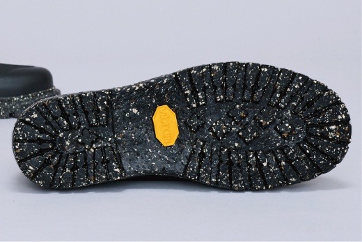 SPINGLE「SP-SAC_2045-B」