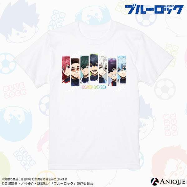 Tシャツ（フリーサイズ）