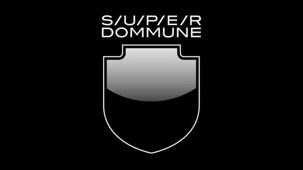 Paprika × DOMMUNE SPECIAL PROGRAM