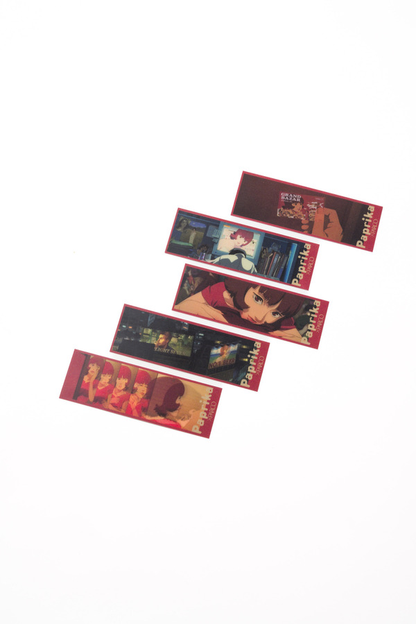 『レストラン・カフェ ノベルティ』